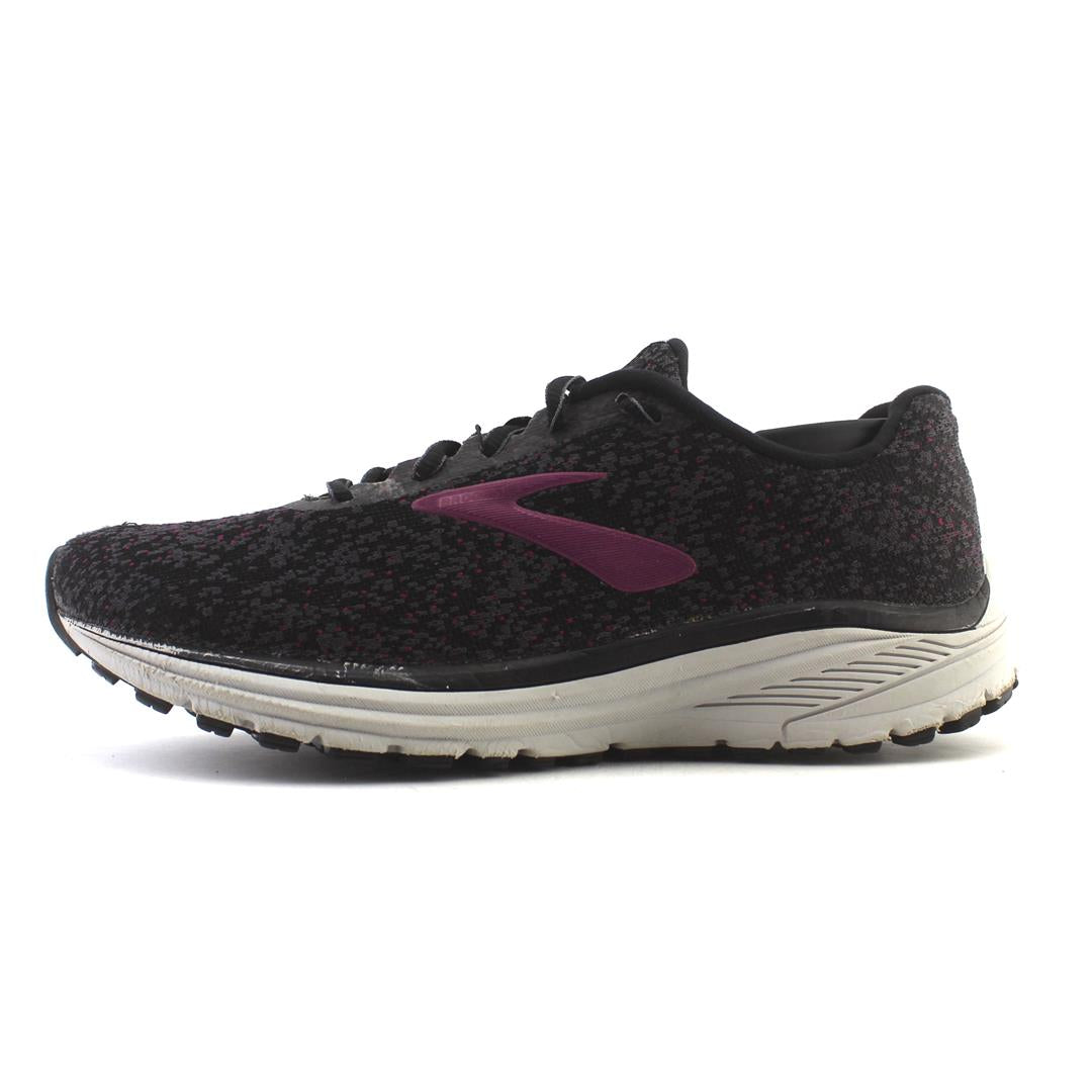 BROOKS ANTHEM 2
