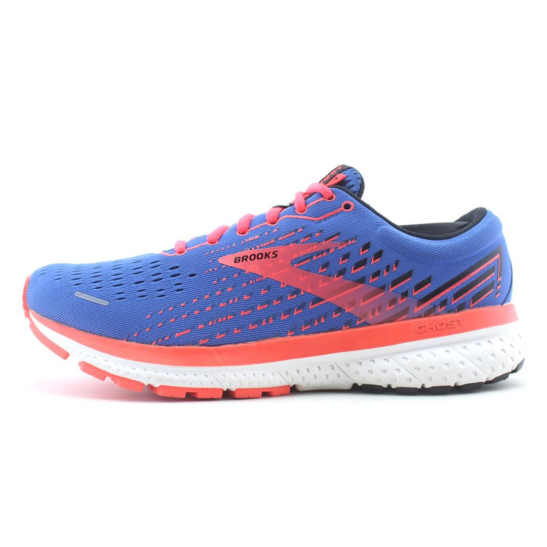 BROOKS GHOST 13