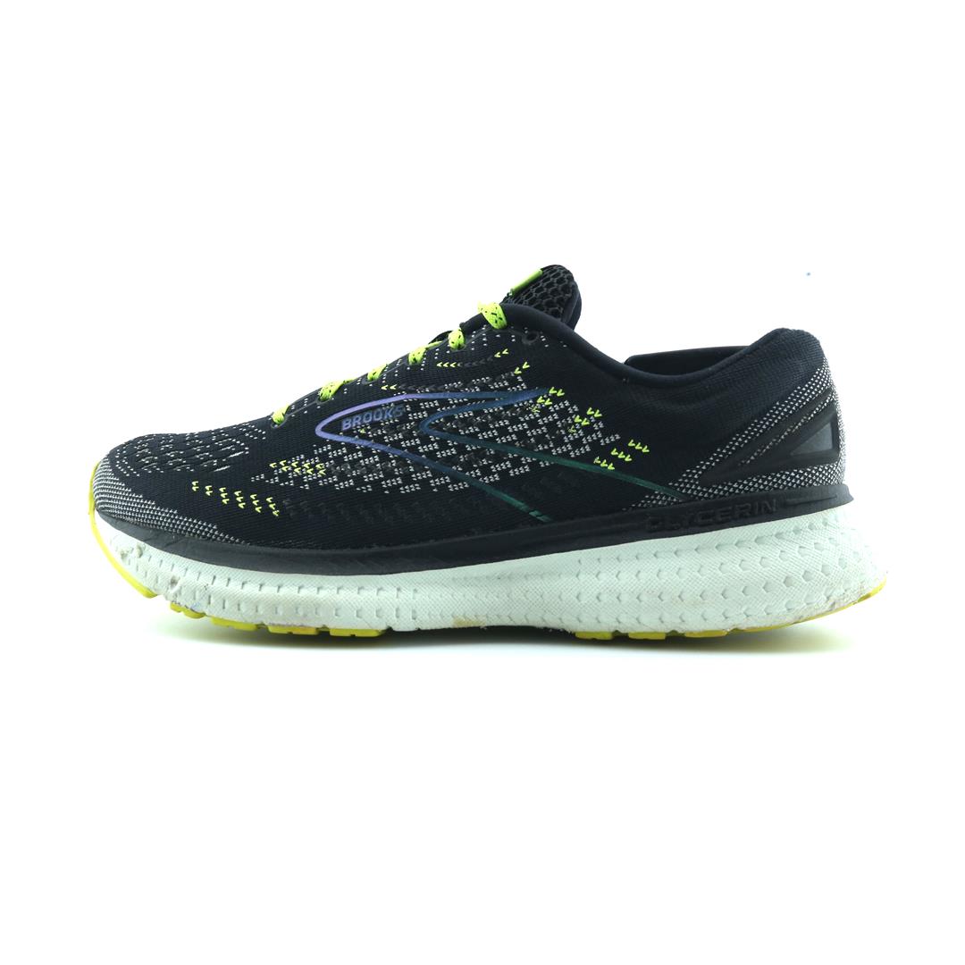 BROOKS GLYCERIN 19
