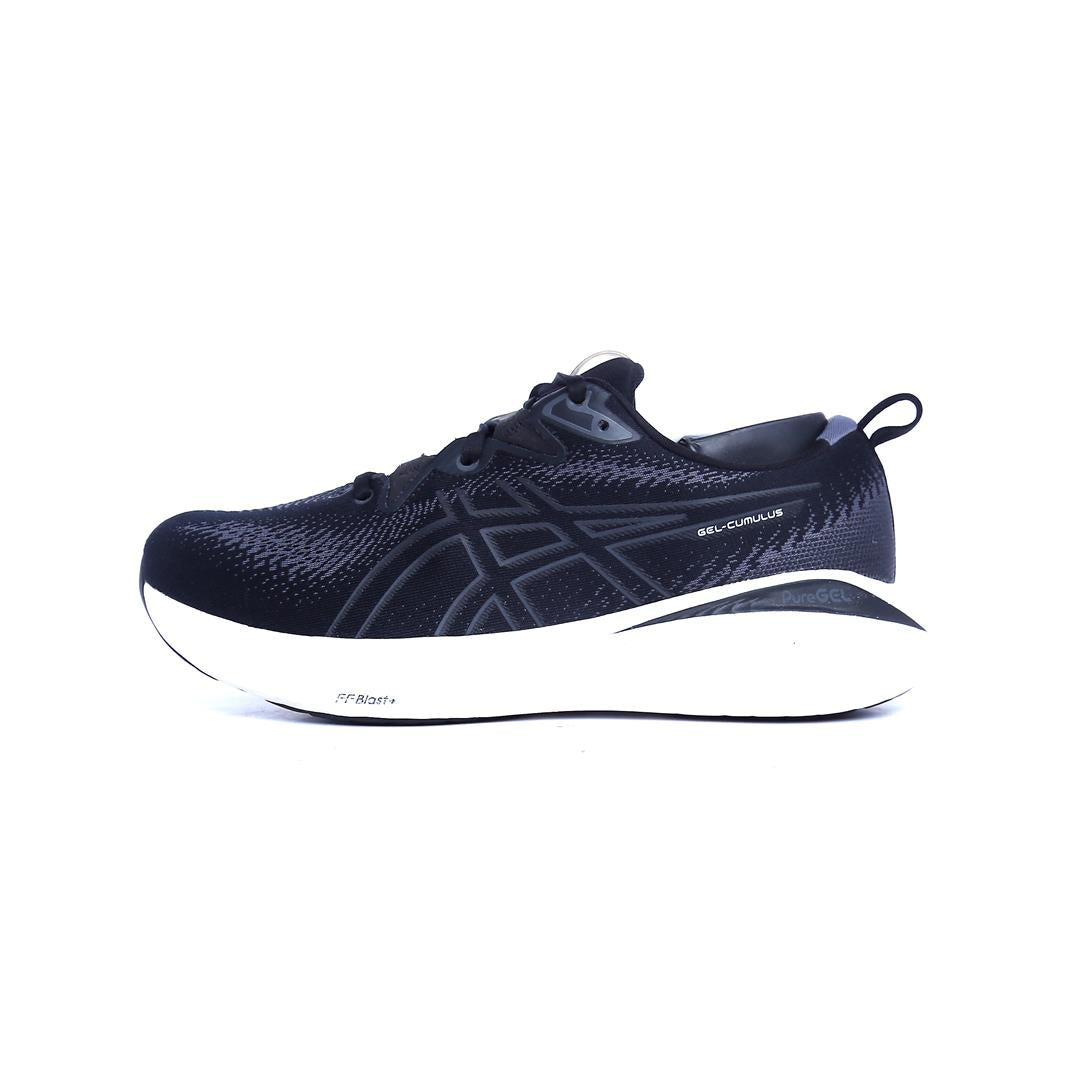 ASICS GEL-CUMULUS 25