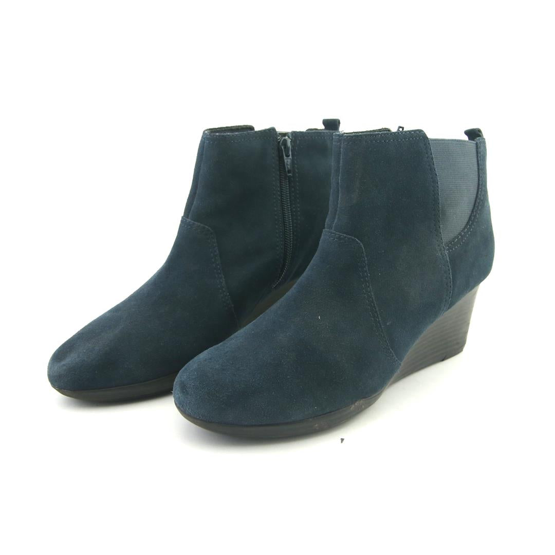 CLARKS BENDABLES