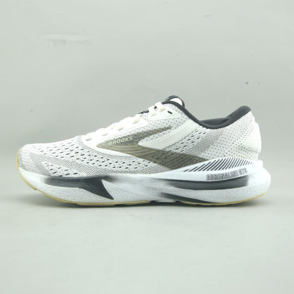 BROOKS ADRENALINE GTS 24