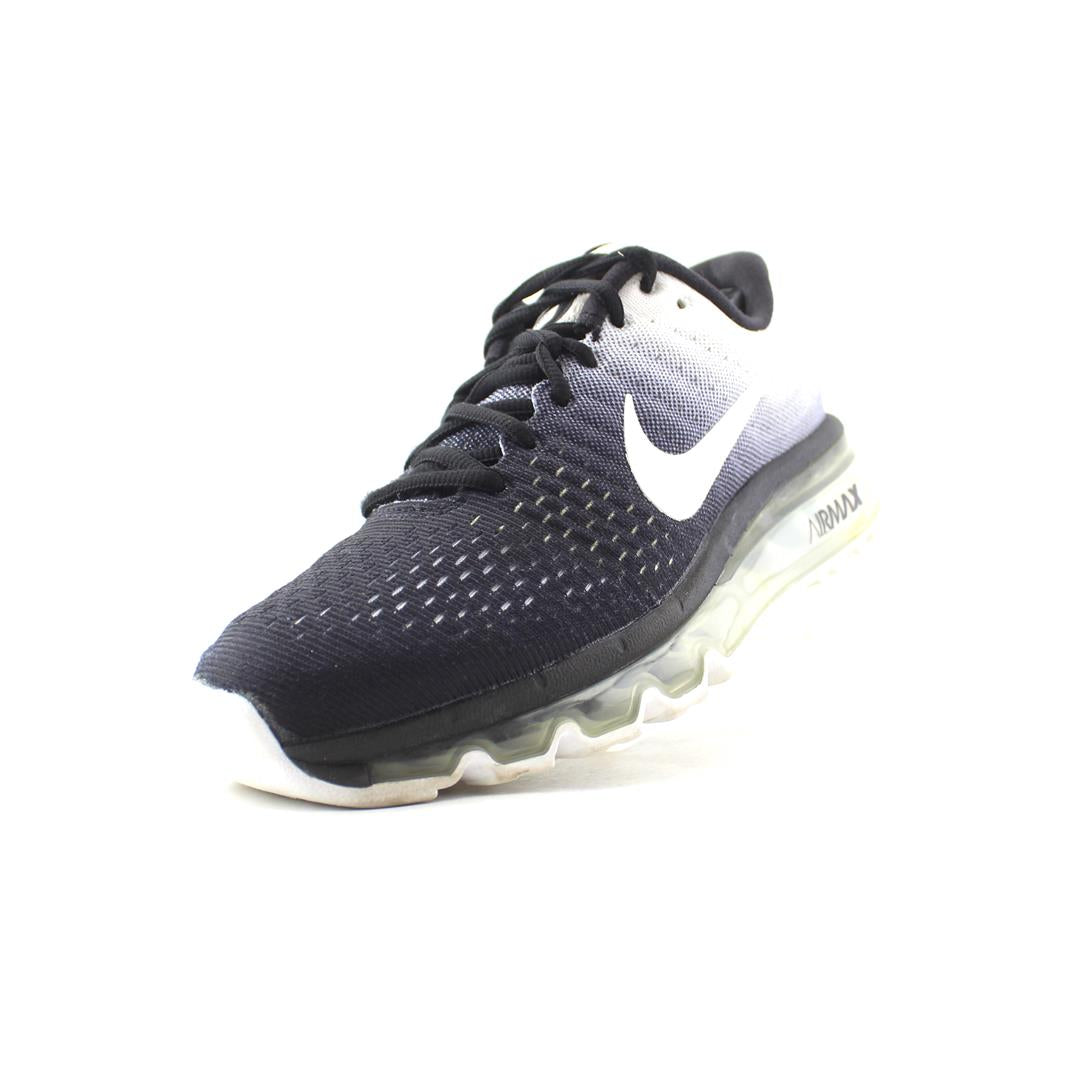 men's shoe nike air max 2017