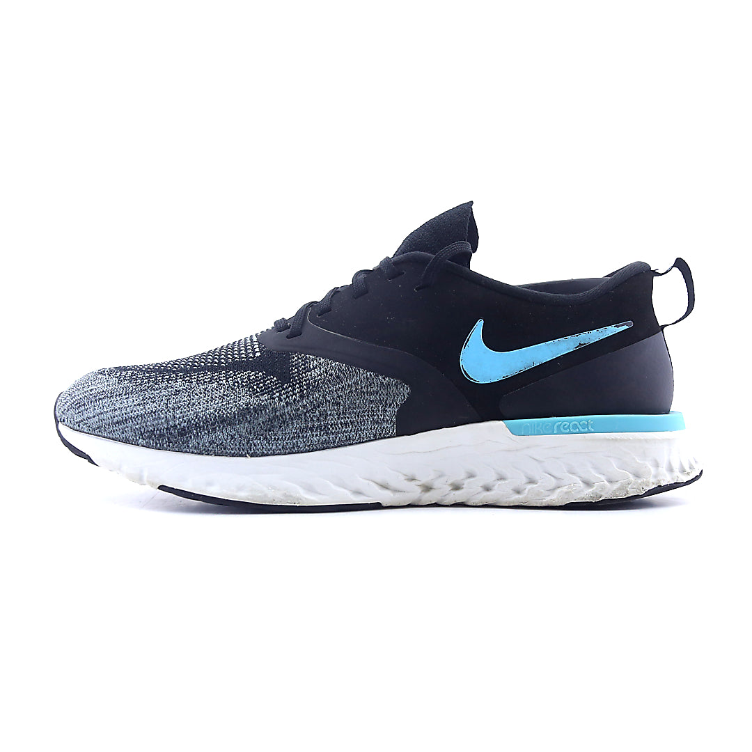 NIKE ODYSSEY REACT FLYKNIT 2