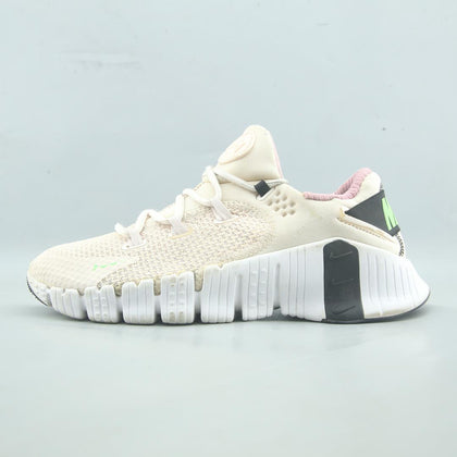 NIKE  FREE METCON 4