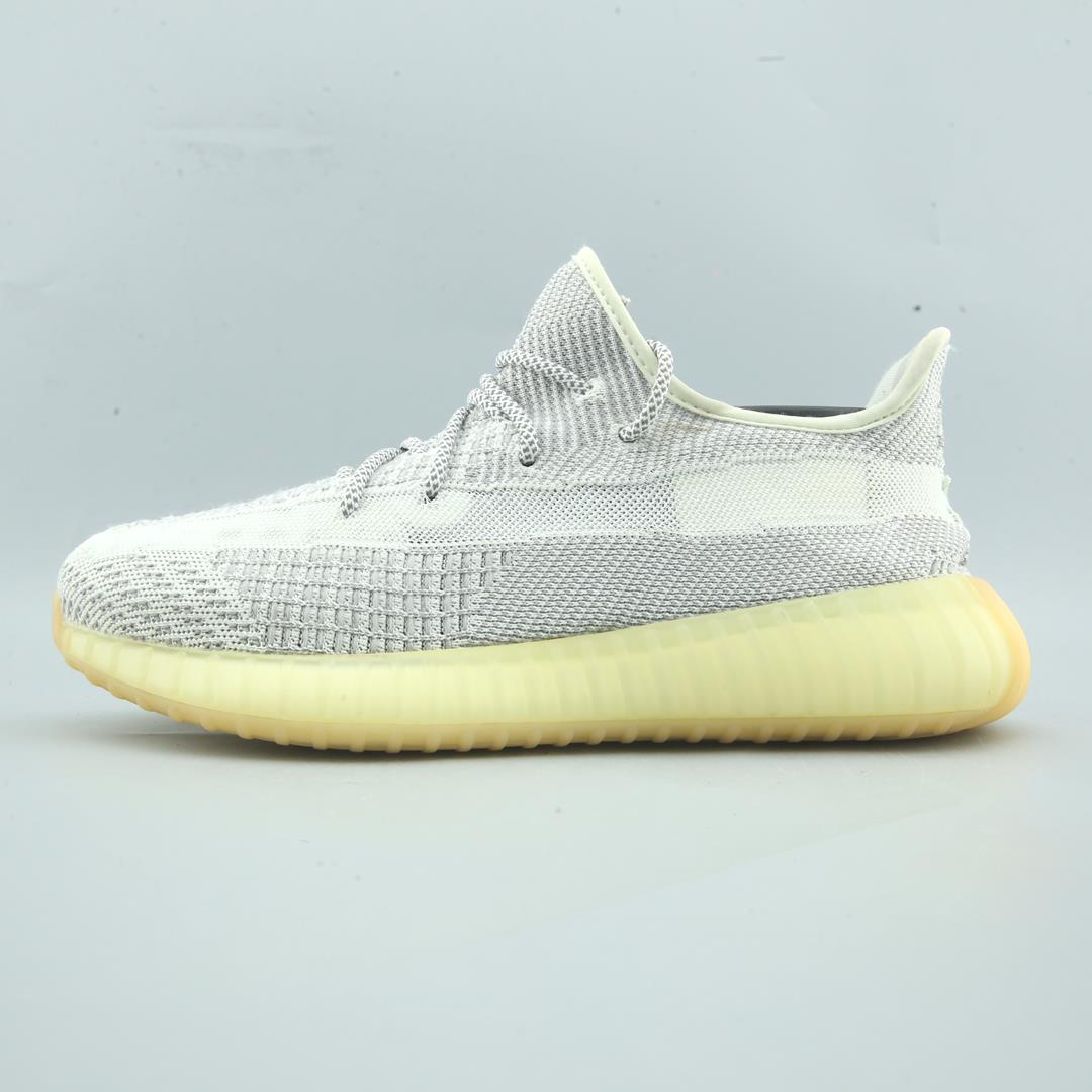 ADIDAS YEEZY BOOST 350 V2