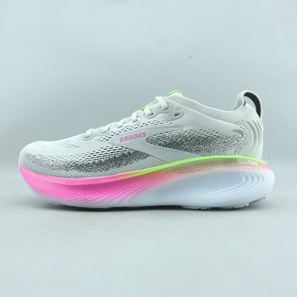BROOKS ADRENALINE GTS 25