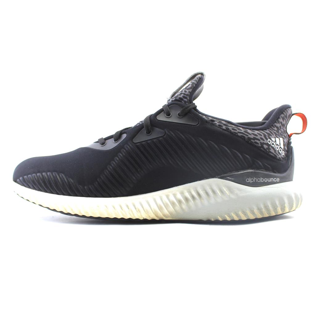 ADIDAS ALPHABOUNCE