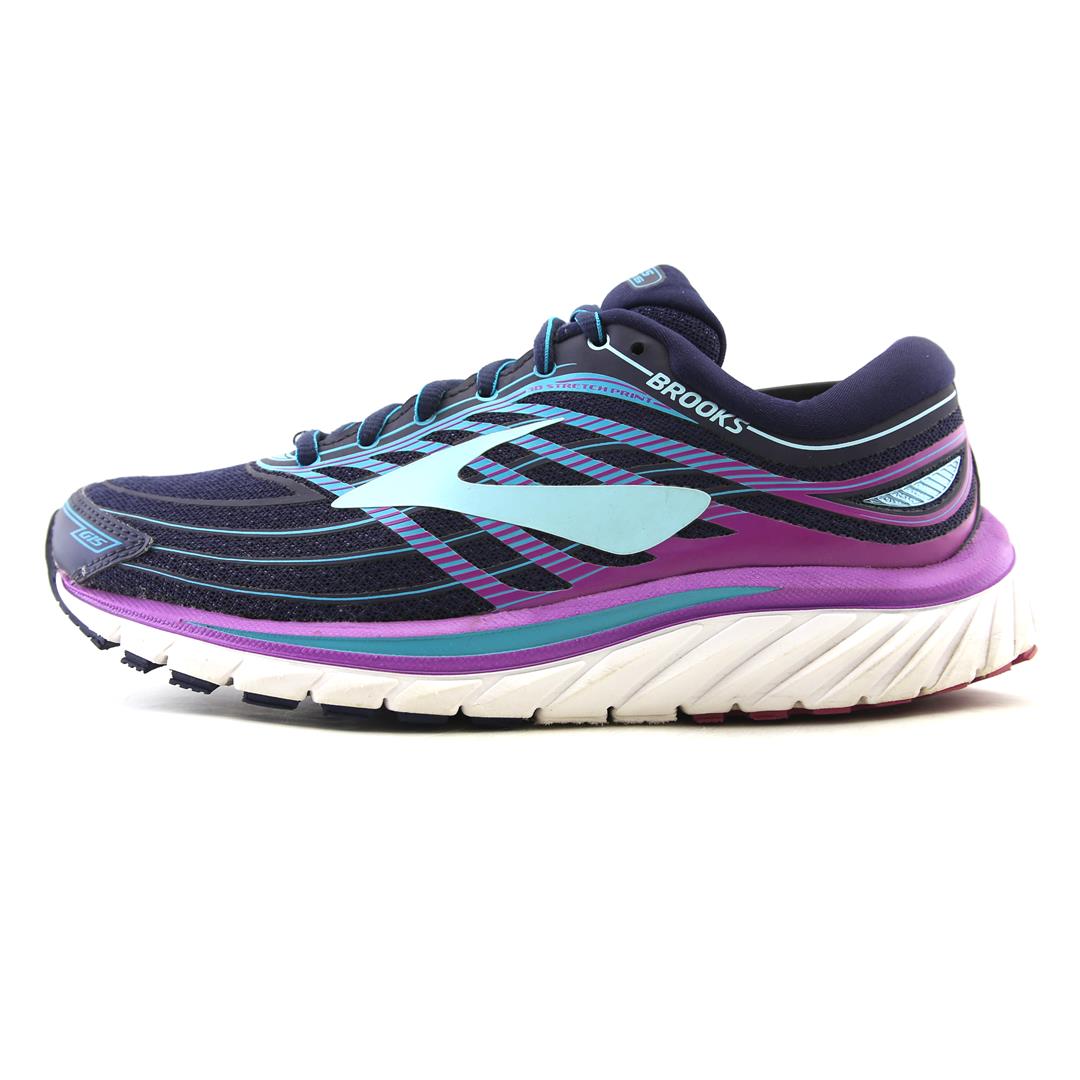 BROOKS GLYCERIN 15