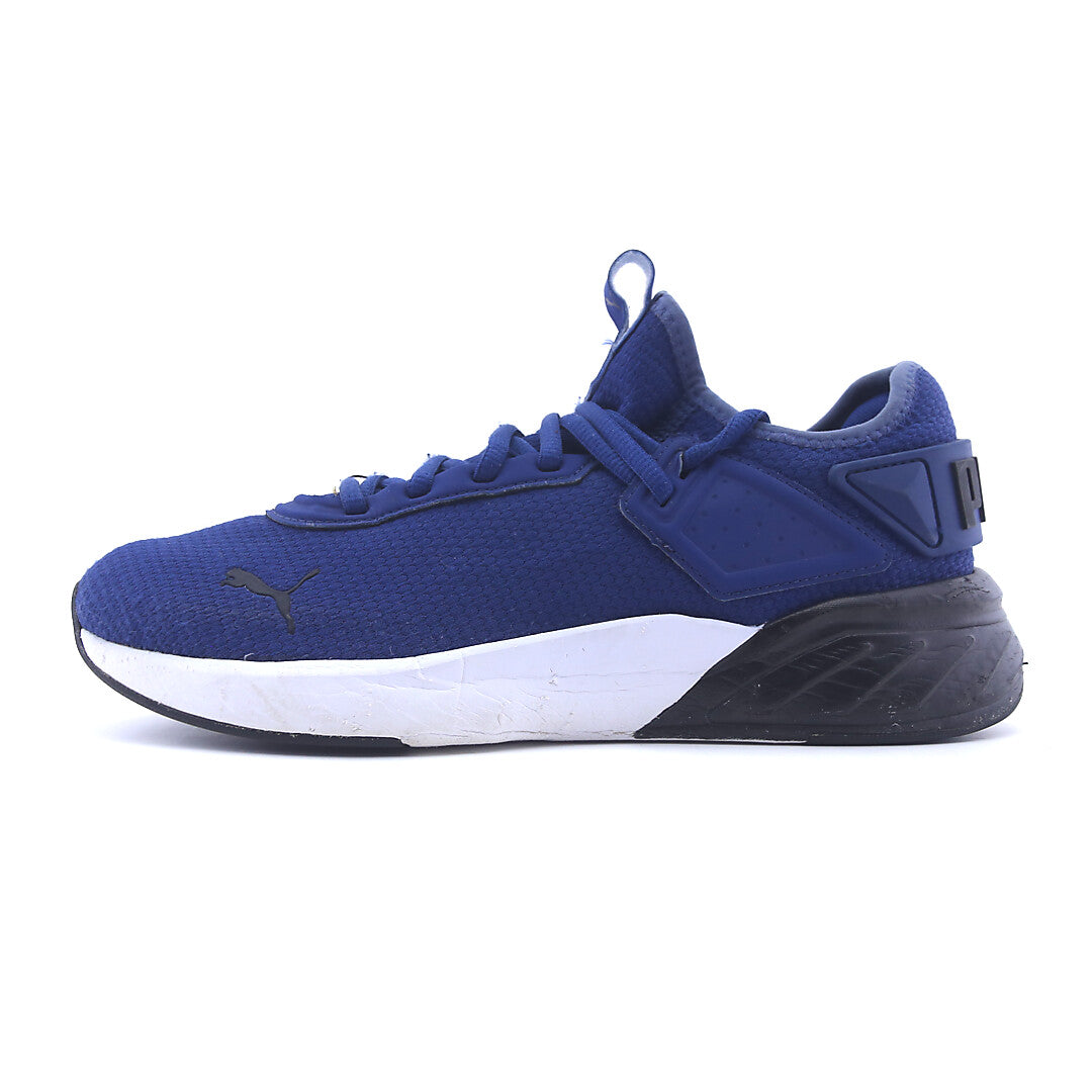 PUMA AMARE