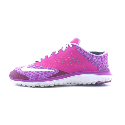 NIKE FS LITE RUN 2