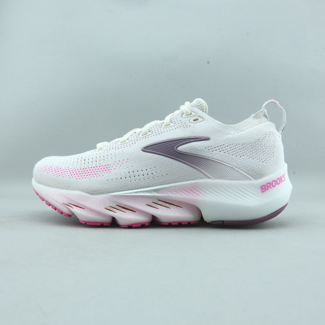 BROOKS GLYCERIN FLEX