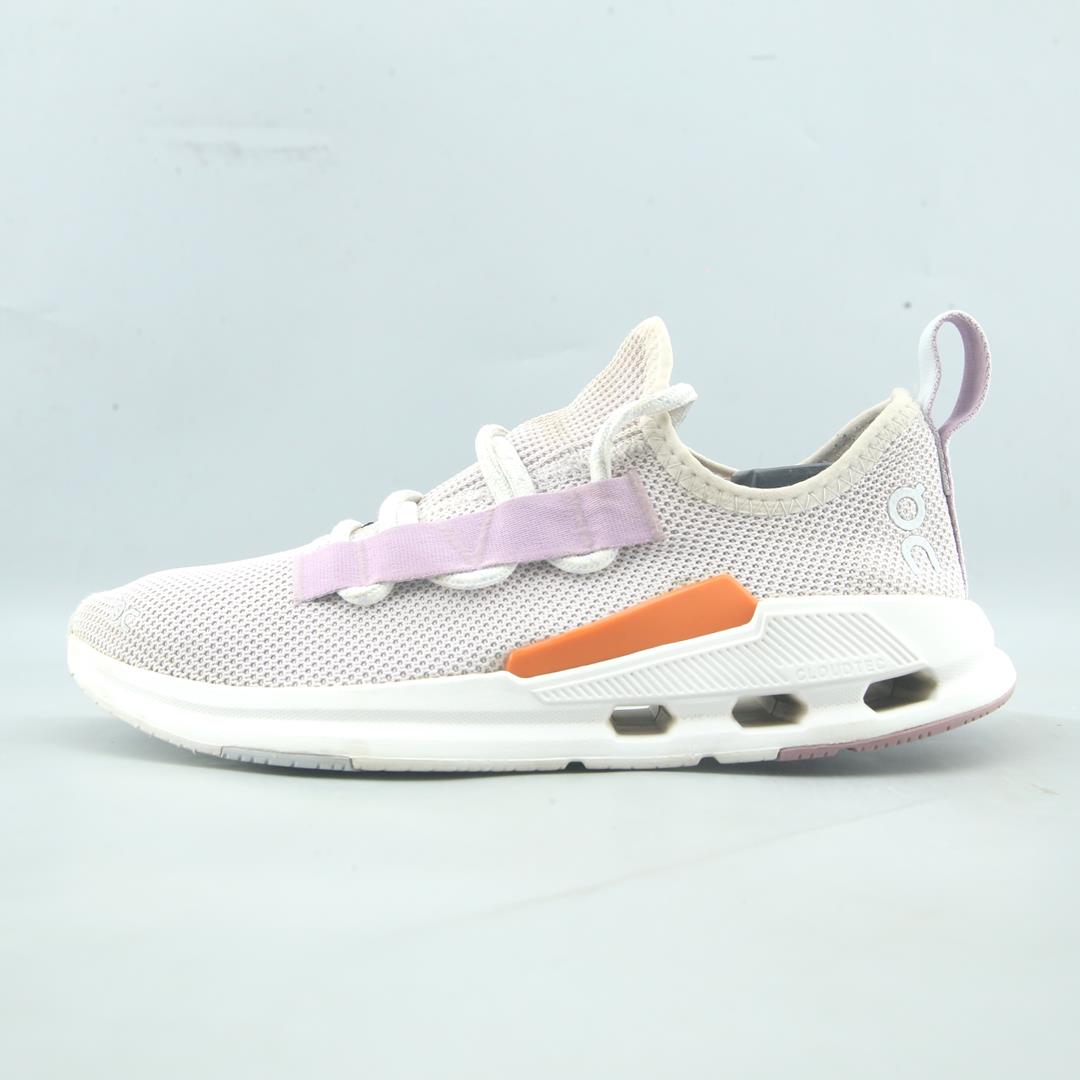 ON CLOUD EASY