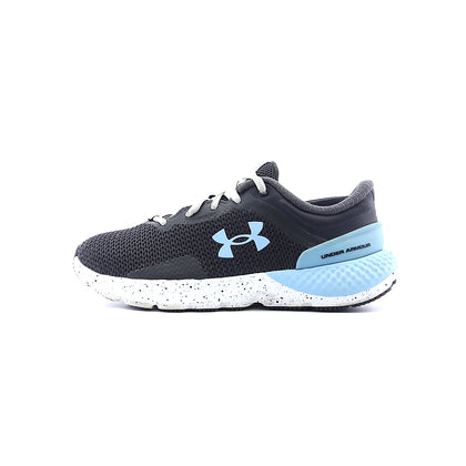 UNDER ARMOUR CHARGED ESCAPE