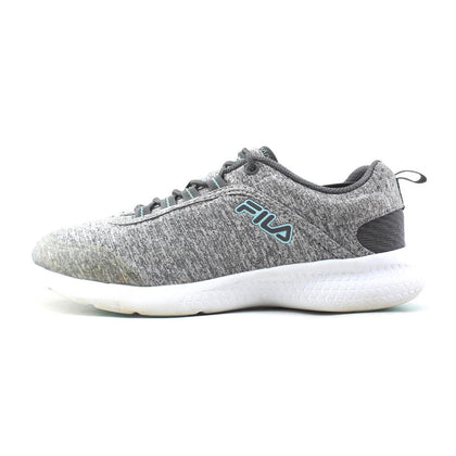 FILA MEMORY FOAM