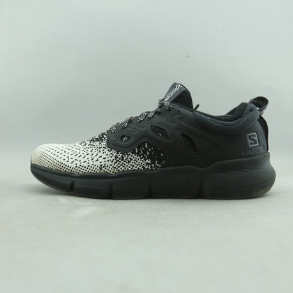 SALOMON PREDICT SOC 2