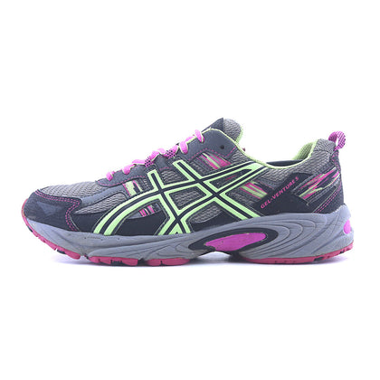 ASICS GEL VENTURE 5