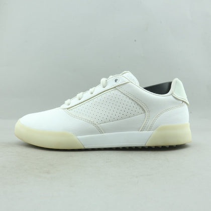 ADIDAS RETROCROSS SPIKELESS