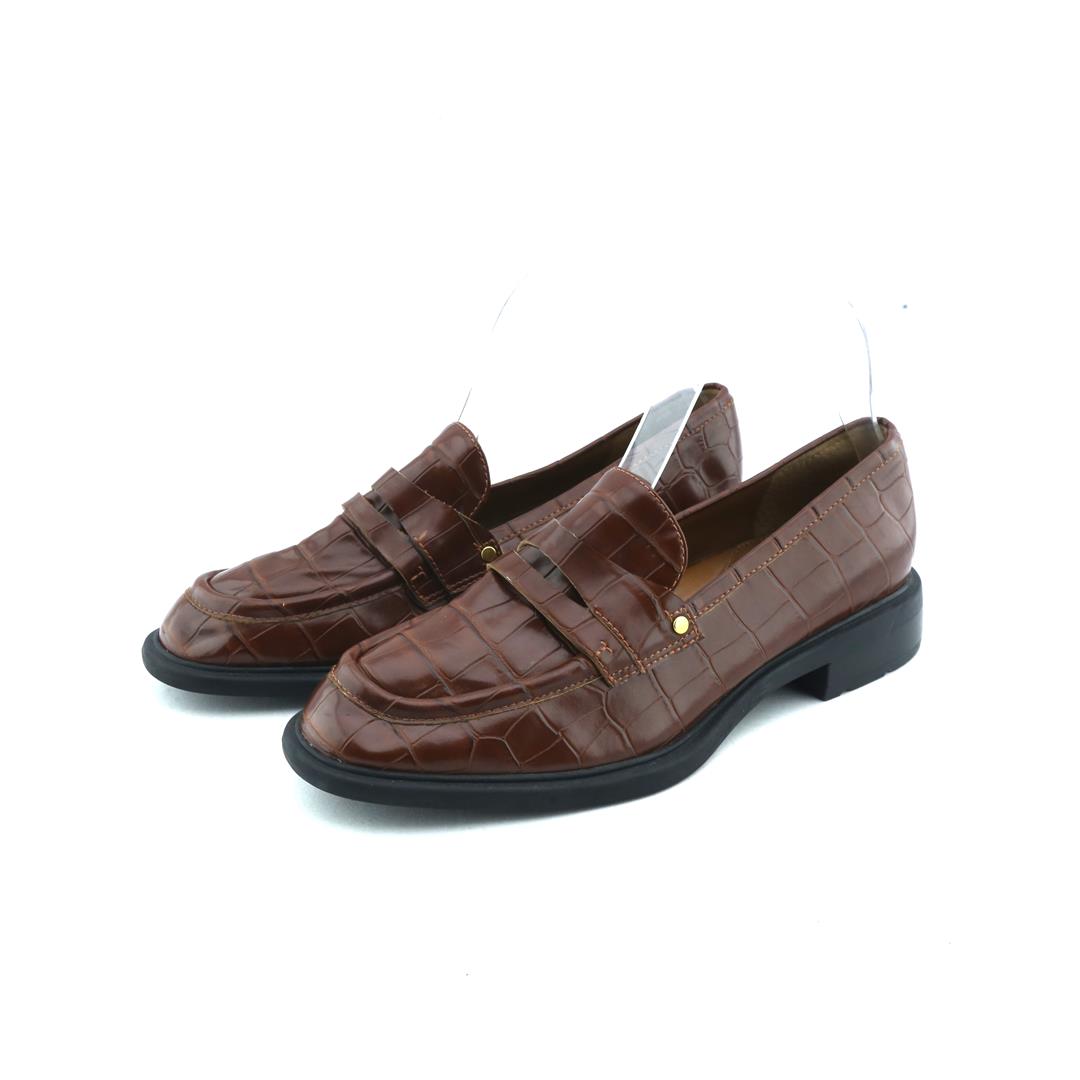 FRANCO SARTO EDITH