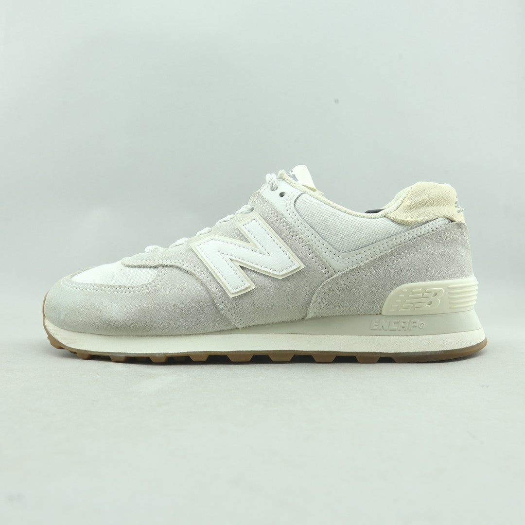 NEW BALANCE 574V2