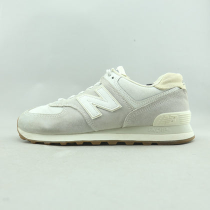 NEW BALANCE 574V2