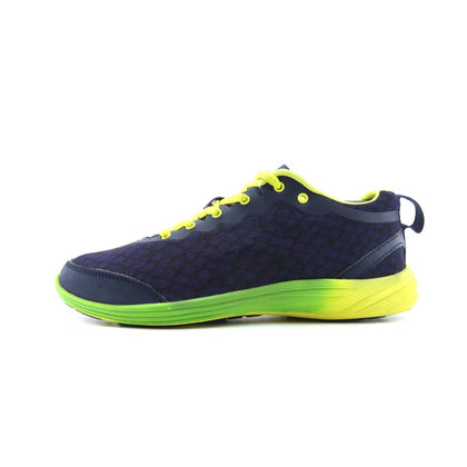 VIONIC PYTHON ATHLETIC