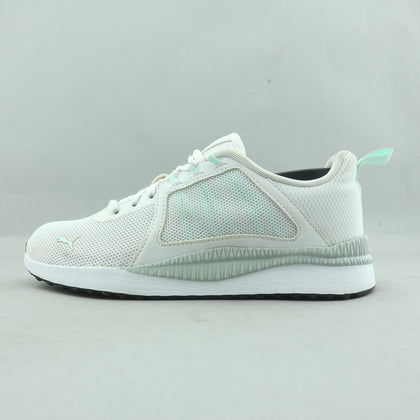 PUMA  PACER NET CAGE