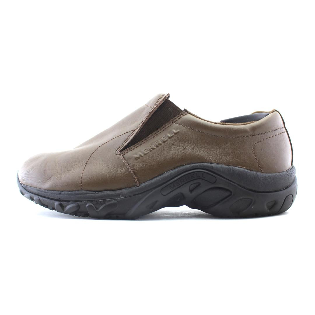 MERRELL .