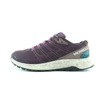 MERRELL FLY STRIKE