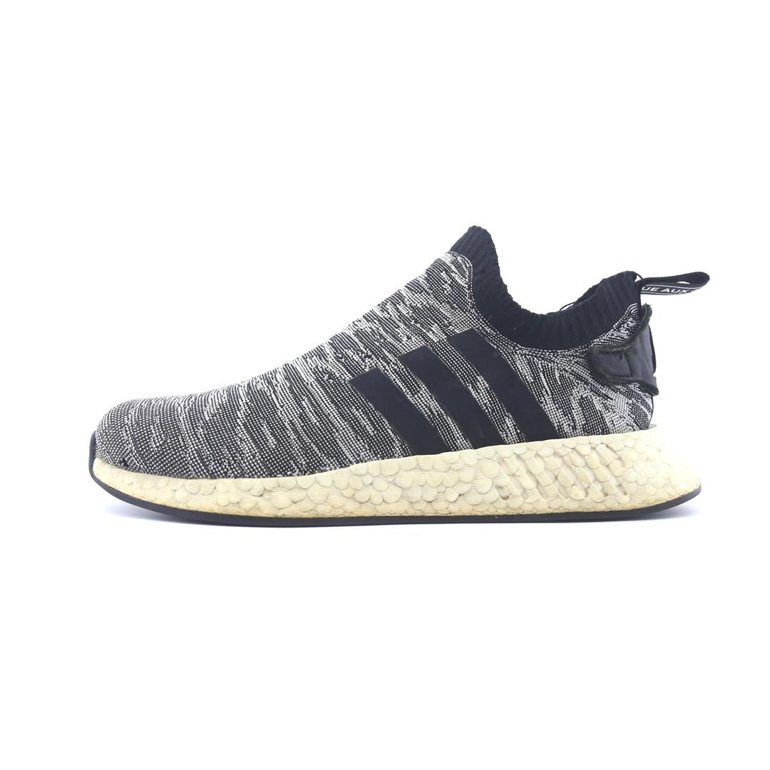 ADIDAS NMD R2