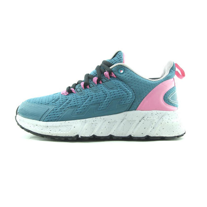 AVIA MEMORY FOAM