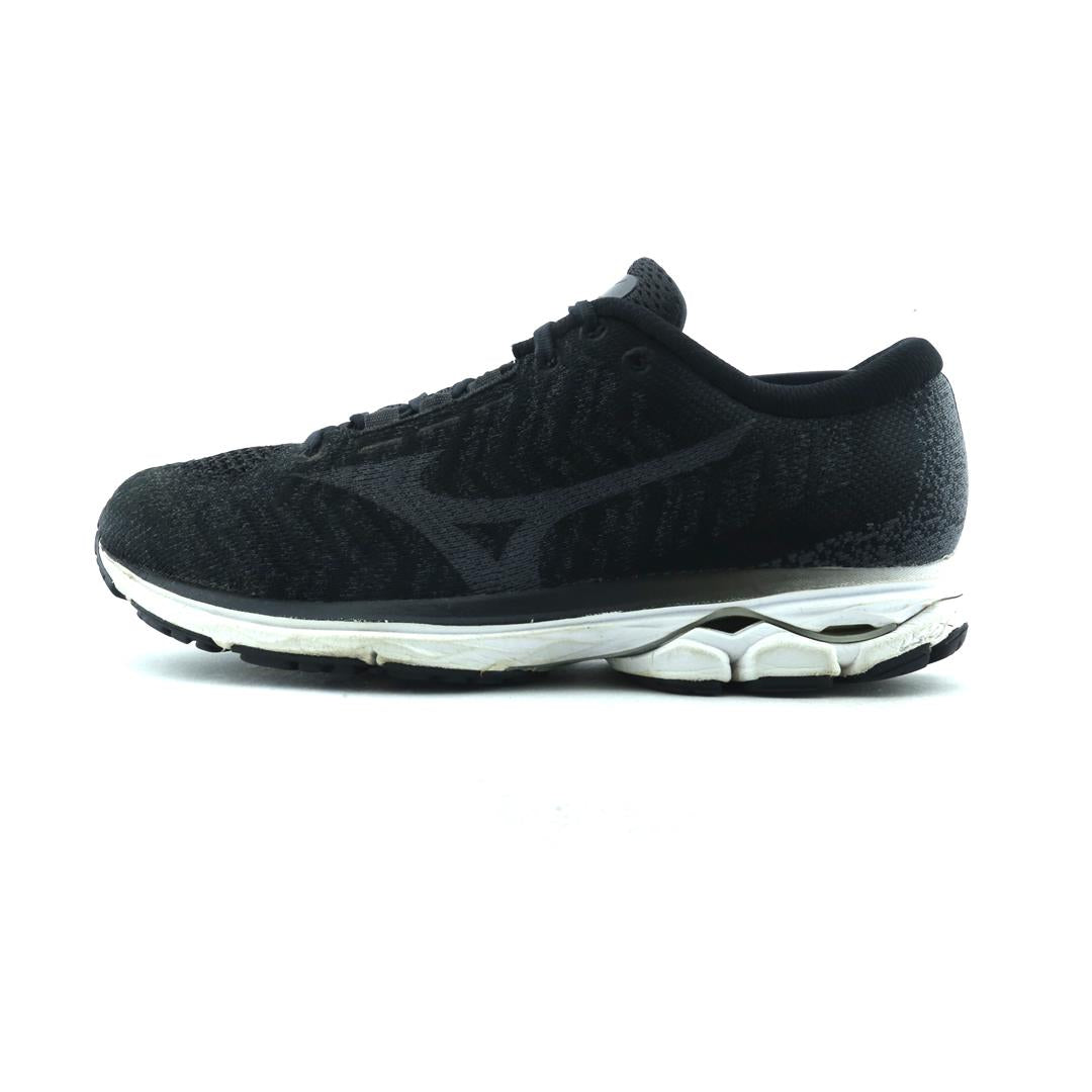MIZUNO WAVE RIDER WAVEKNIT 3