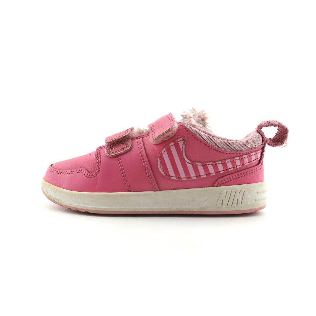 NIKE PICO 5 LIL