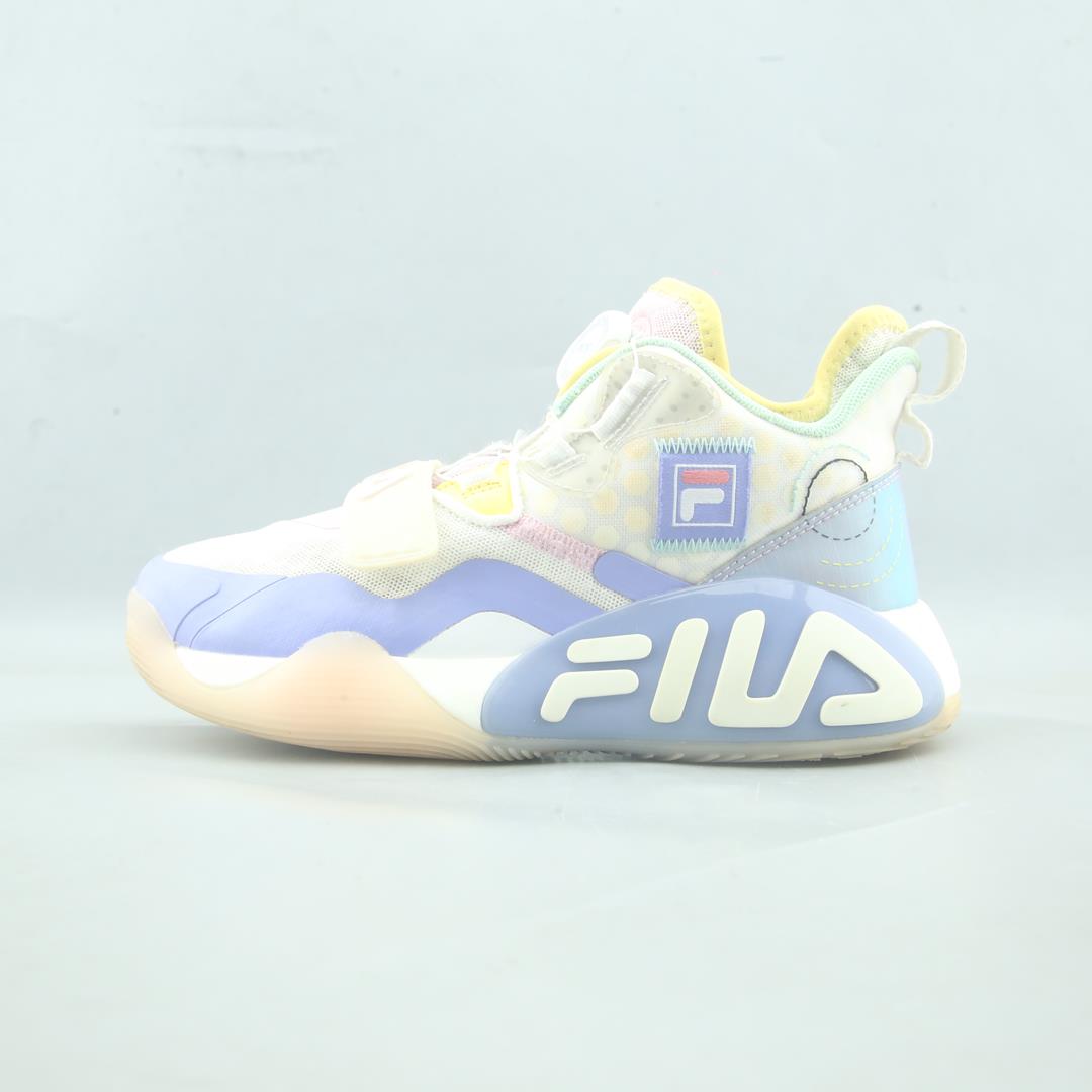 FILA .