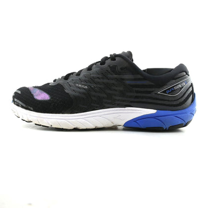 BROOKS PURECADENCE 5