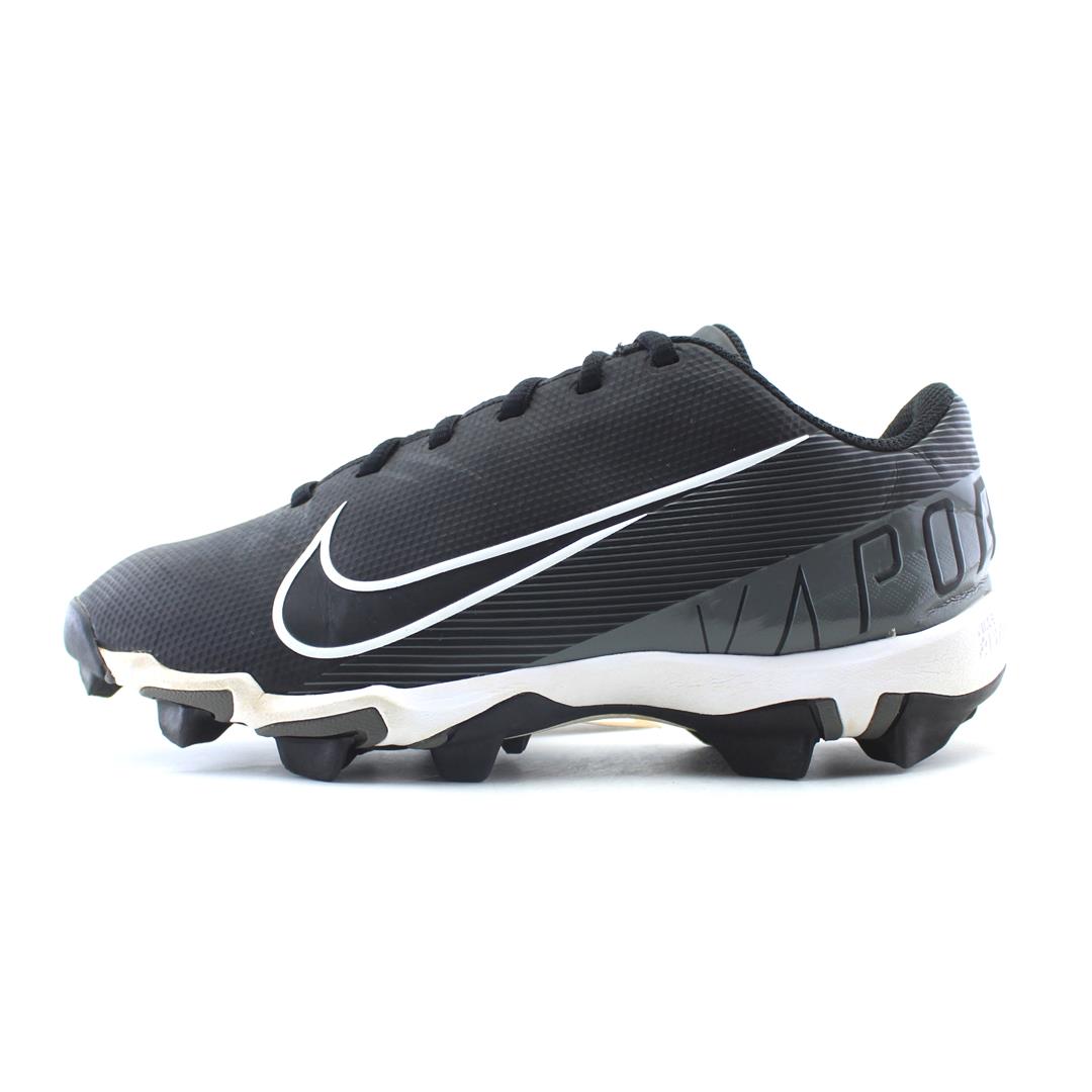 NIKE NIKE VAPOR ULTRAFLY 3