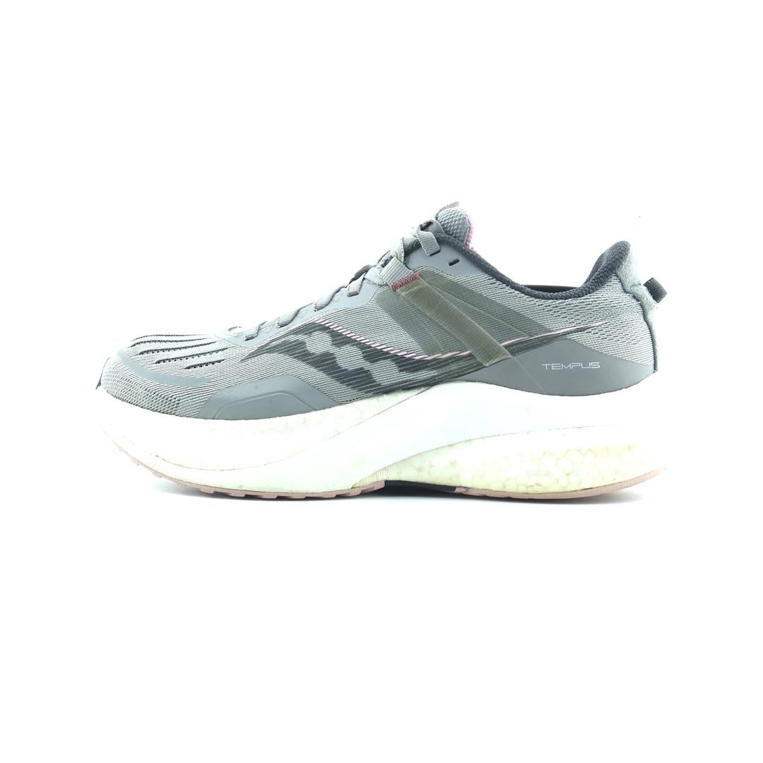 SAUCONY TEMPUS