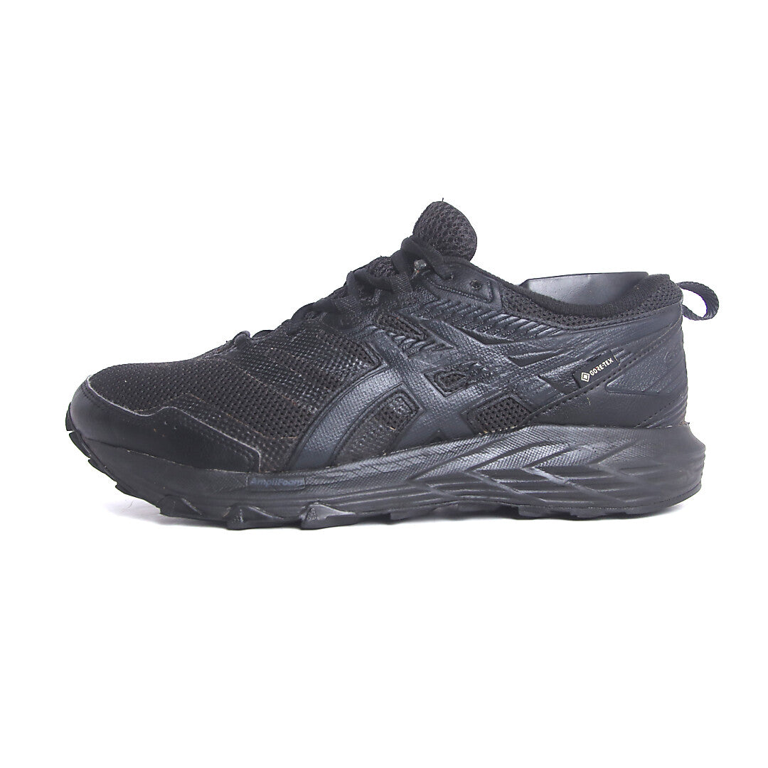ASICS GEL-SONOMA 6