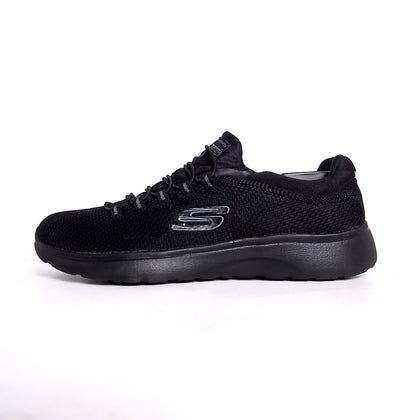 SKECHERS LITE-WEIGHT