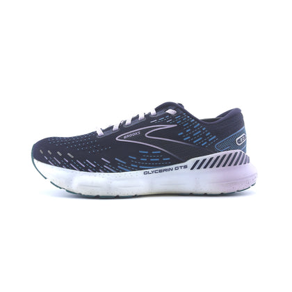 BROOKS GLYCERIN 20