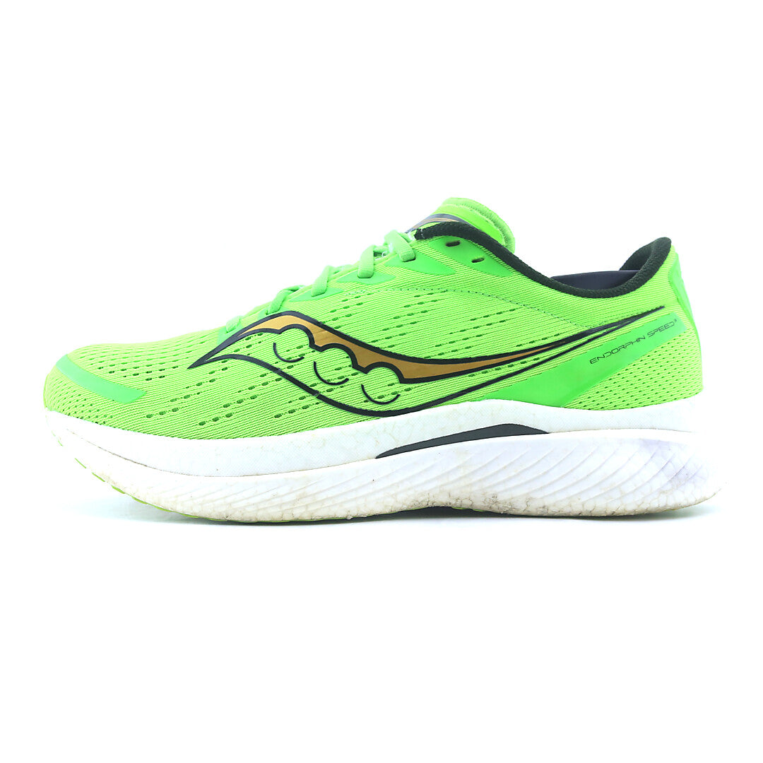 SAUCONY ENDORPHIN SPEED 3