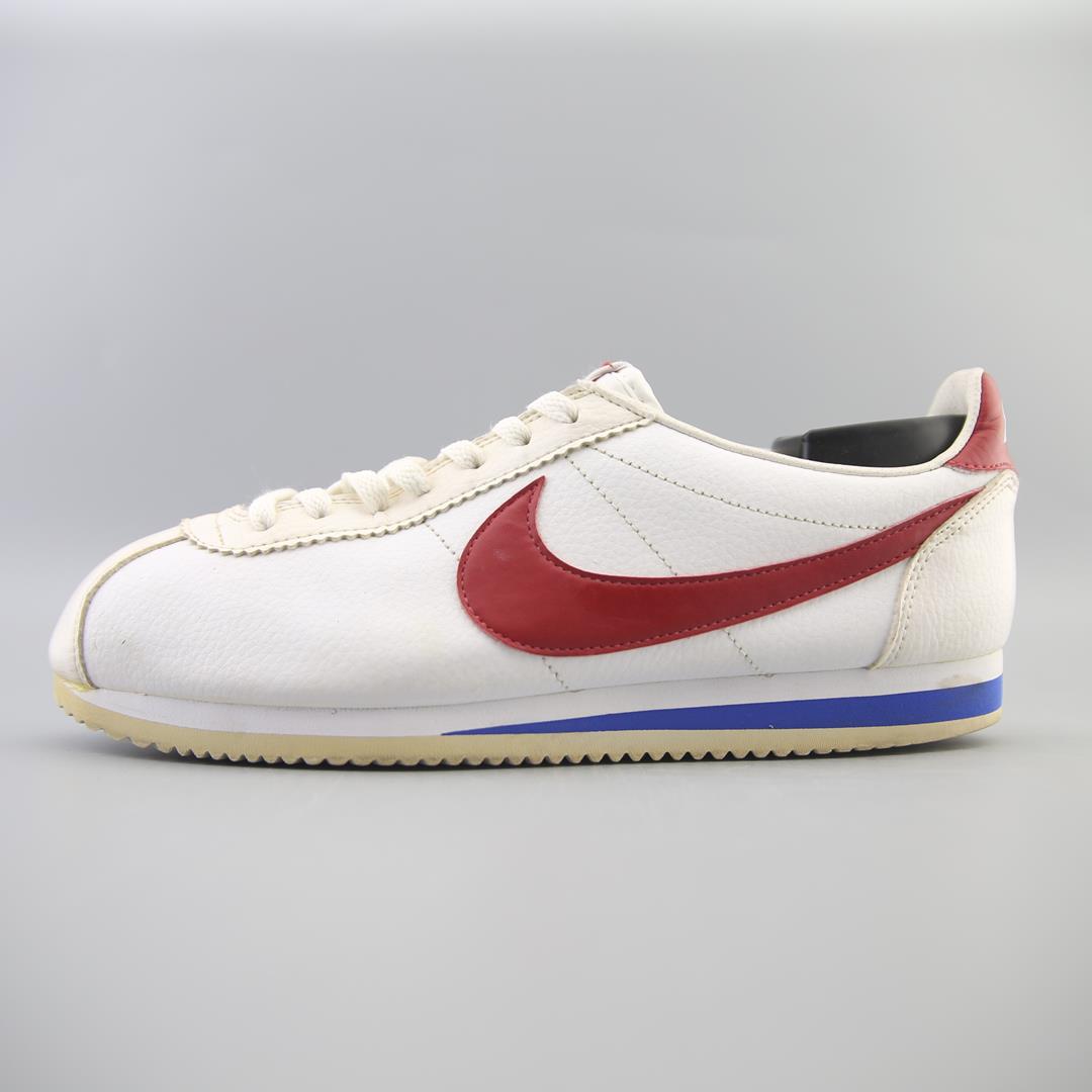 NIKE  CLASSIC CORTEZ