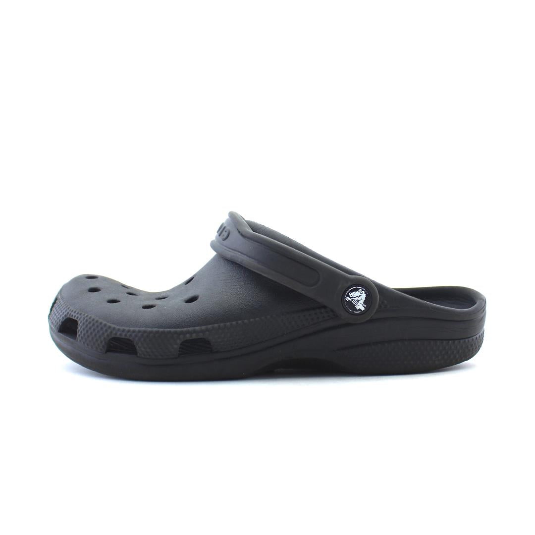 CROCS CLASSIC SLIP