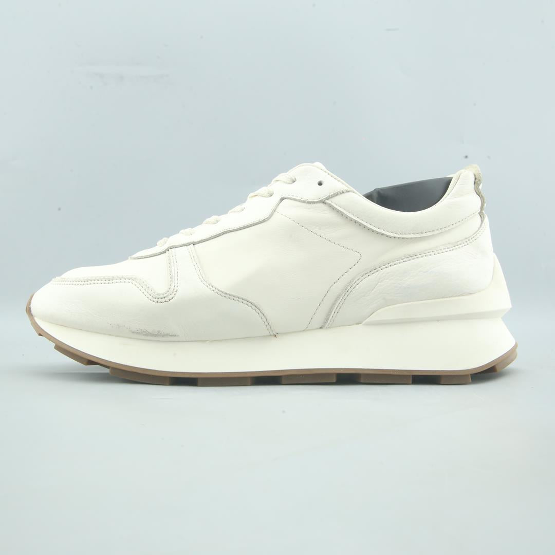 MASSIMO DUTTI  .