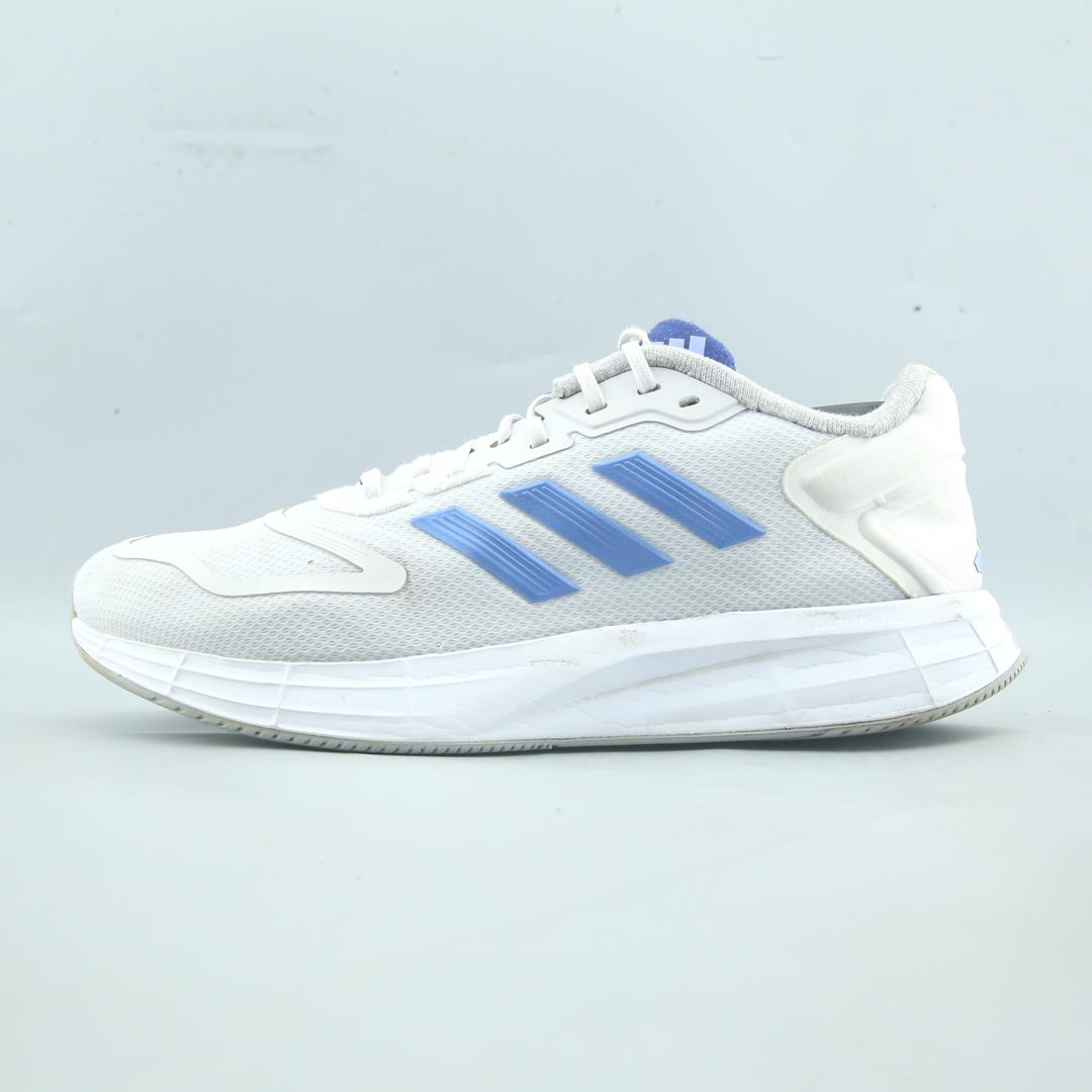 ADIDAS DURAMO 10