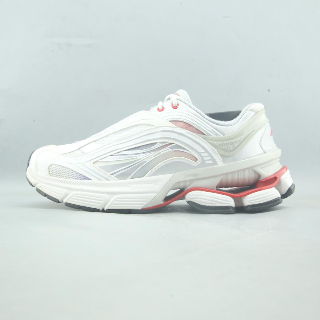 LI-NING AURORA RENEW