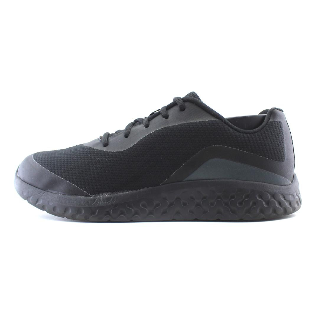 AVIA MEMORY FOAM