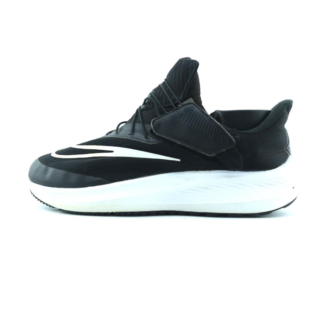 NIKE PEGASUS FLYEASE SE