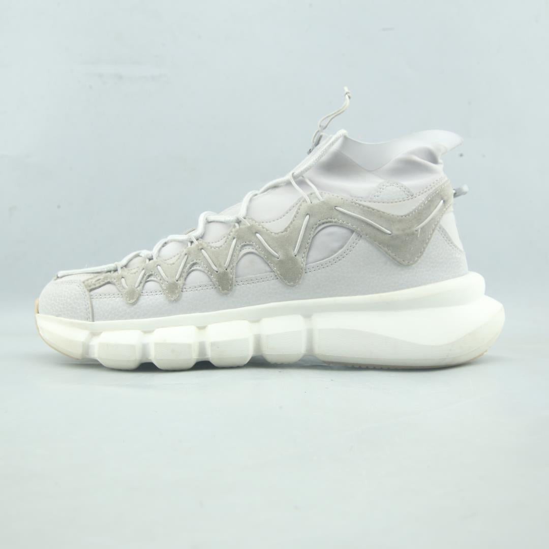 LI-NING WADE ESSENCE 2.3 LITE