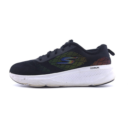 SKECHERS LEVANA